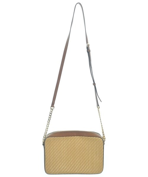 MICHAEL MICHAEL KORS 手拿包