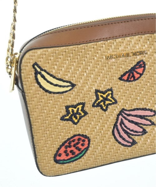 MICHAEL MICHAEL KORS 手拿包