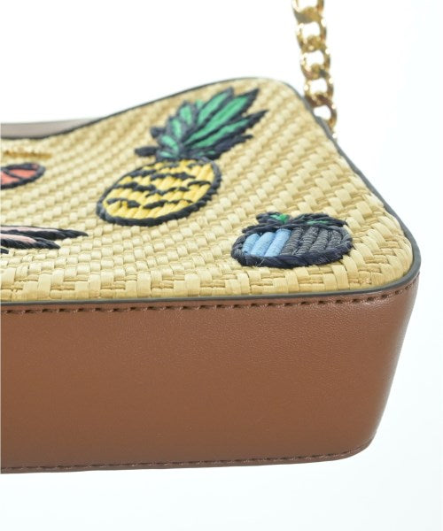 MICHAEL MICHAEL KORS 手拿包
