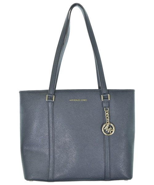 MICHAEL MICHAEL KORS 托特包