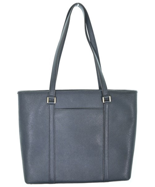 MICHAEL MICHAEL KORS 托特包
