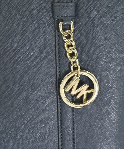 MICHAEL MICHAEL KORS 托特包