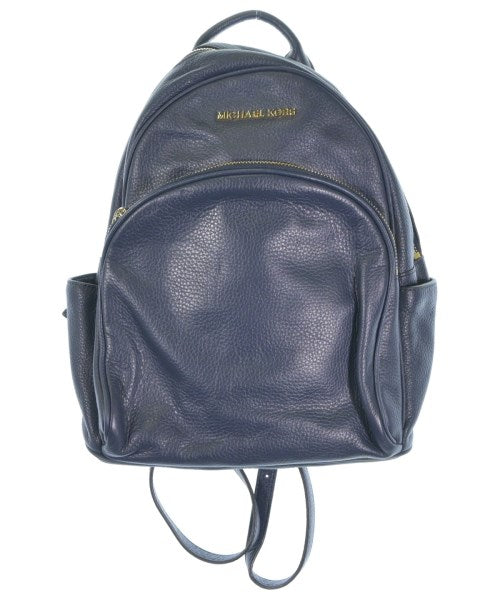 MICHAEL MICHAEL KORS 背包