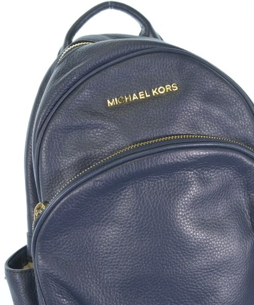 MICHAEL MICHAEL KORS 背包