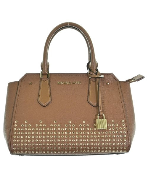 MICHAEL MICHAEL KORS 手提包