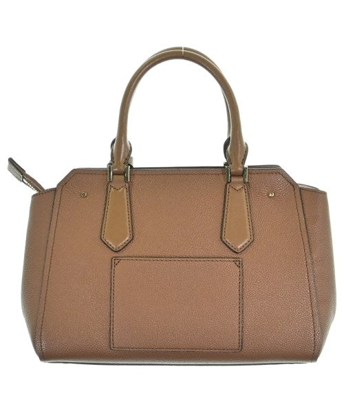 MICHAEL MICHAEL KORS 手提包