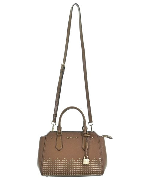MICHAEL MICHAEL KORS 手提包