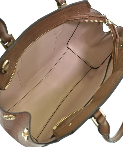 MICHAEL MICHAEL KORS 手提包