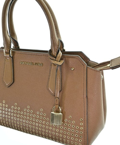 MICHAEL MICHAEL KORS 手提包