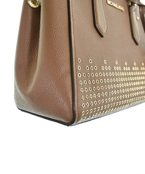 MICHAEL MICHAEL KORS 手提包