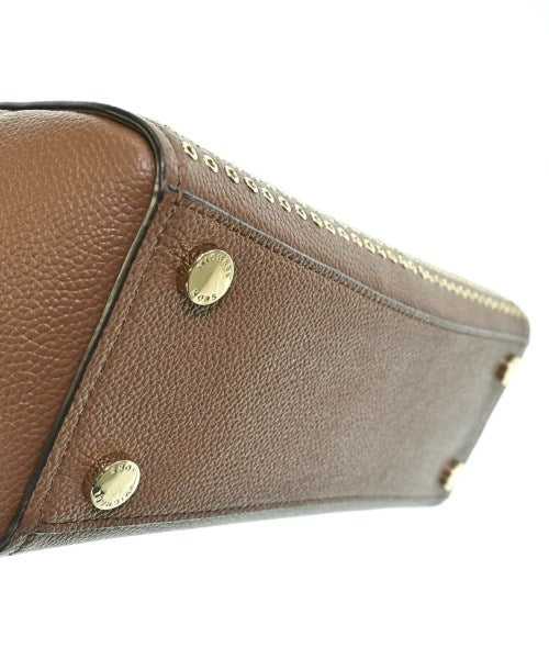 MICHAEL MICHAEL KORS 手提包