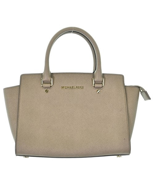 MICHAEL MICHAEL KORS 手提包