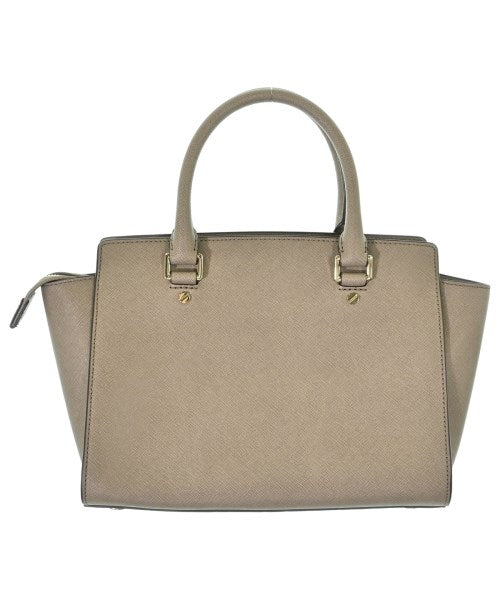 MICHAEL MICHAEL KORS 手提包
