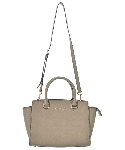 MICHAEL MICHAEL KORS 手提包