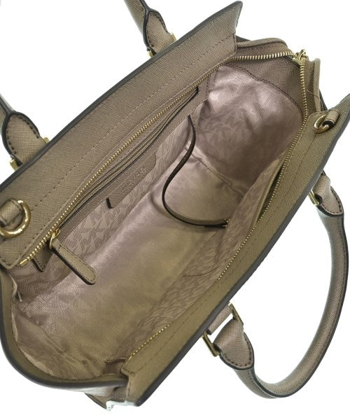 MICHAEL MICHAEL KORS 手提包