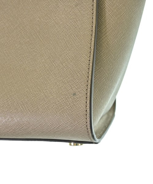 MICHAEL MICHAEL KORS 手提包