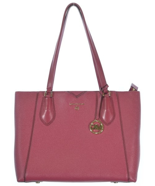 MICHAEL MICHAEL KORS 托特包