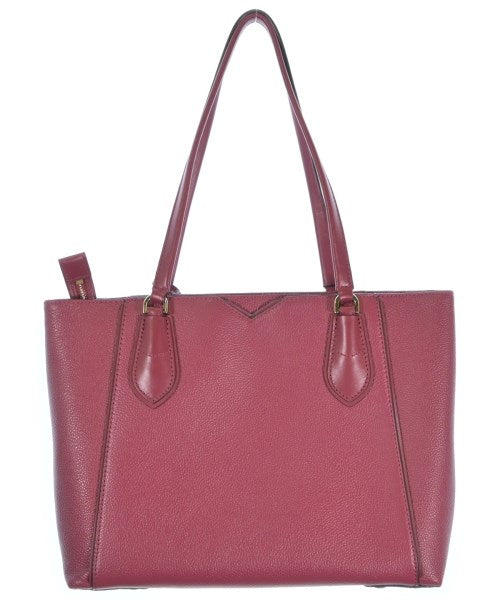 MICHAEL MICHAEL KORS 托特包