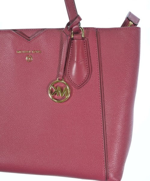 MICHAEL MICHAEL KORS 托特包