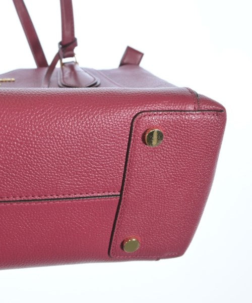 MICHAEL MICHAEL KORS 托特包
