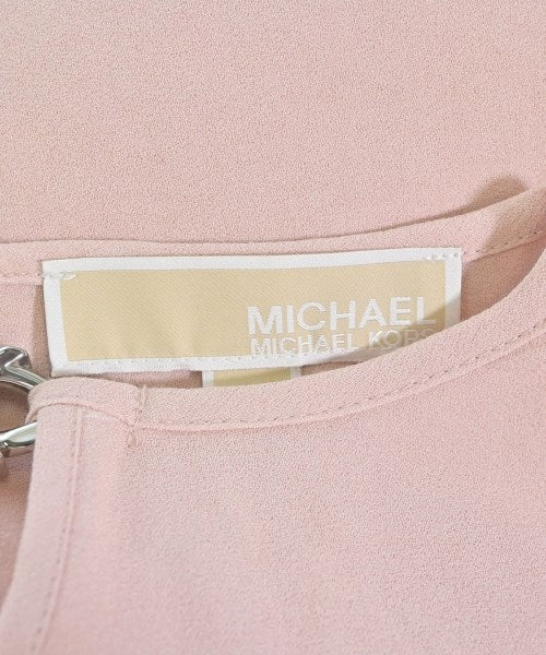 MICHAEL MICHAEL KORS 女襯衫