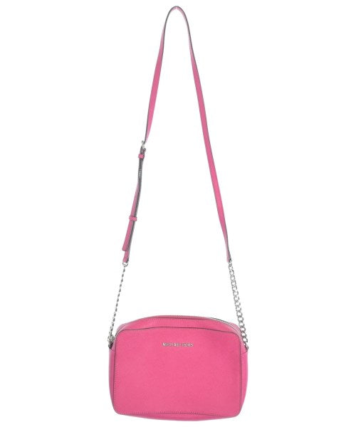 MICHAEL MICHAEL KORS 肩背包