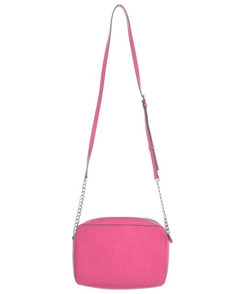 MICHAEL MICHAEL KORS 肩背包
