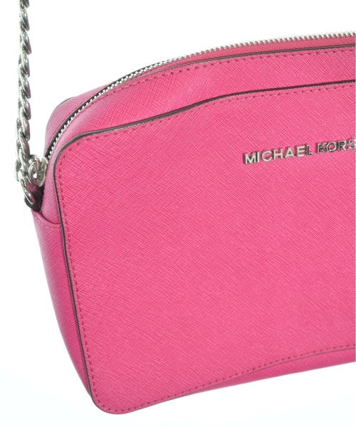 MICHAEL MICHAEL KORS 肩背包