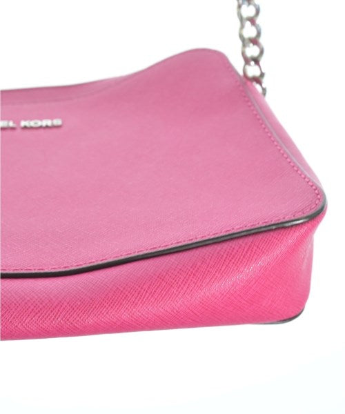 MICHAEL MICHAEL KORS 肩背包