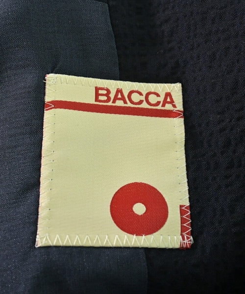 BACCA 西裝外套