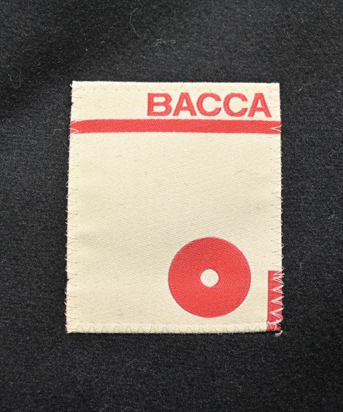 BACCA 其他大衣
