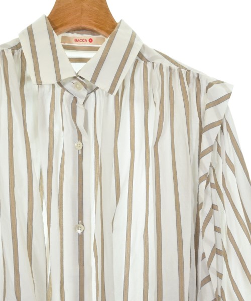 BACCA 女襯衫
