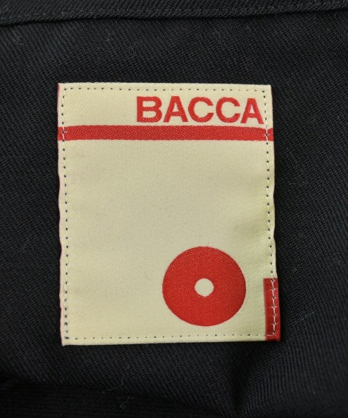 BACCA 其他飛行外套