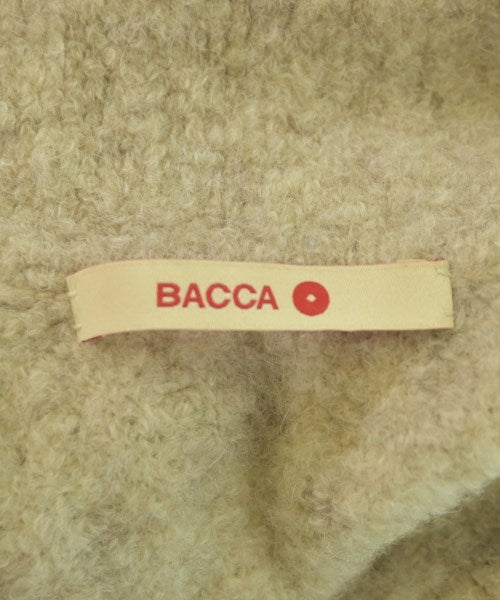 BACCA 毛衣