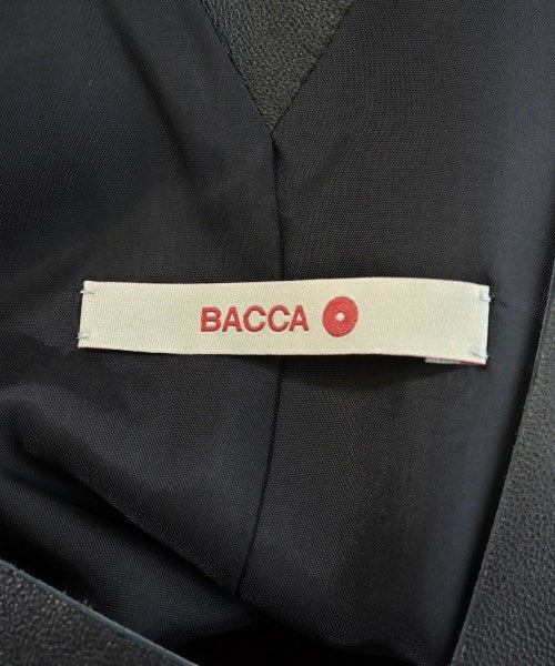 BACCA 背心