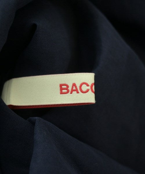 BACCA 女襯衫