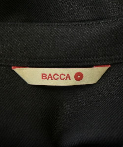 BACCA 女襯衫