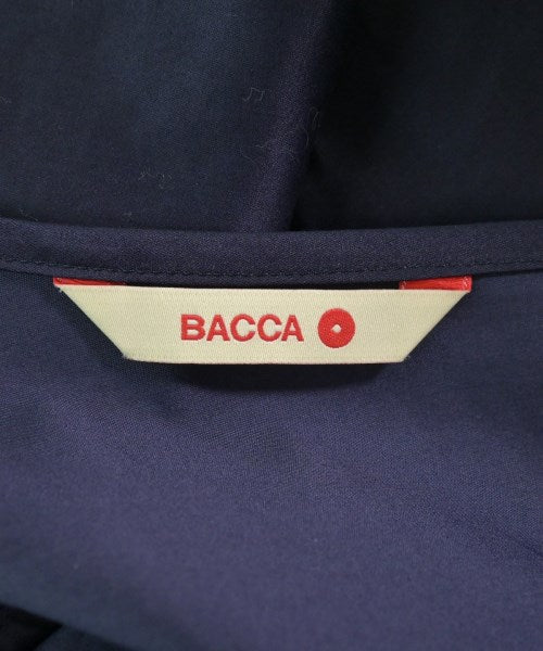 BACCA 洋裝