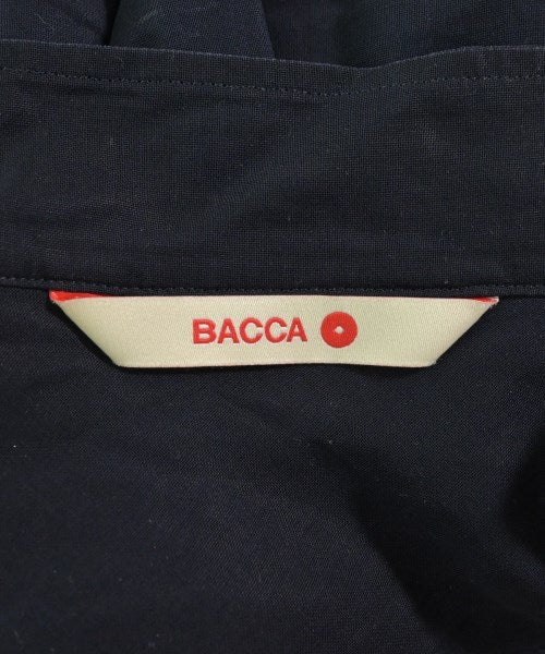 BACCA 女襯衫