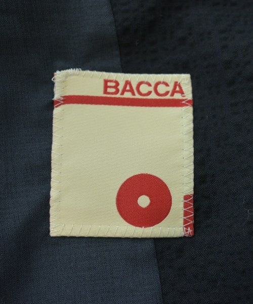 BACCA 西裝外套