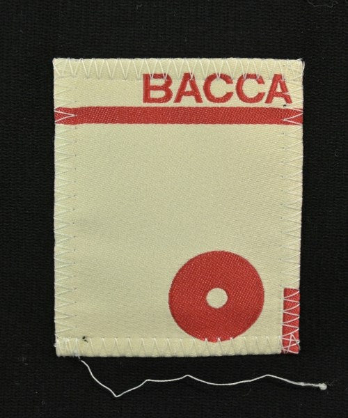 BACCA 西裝外套
