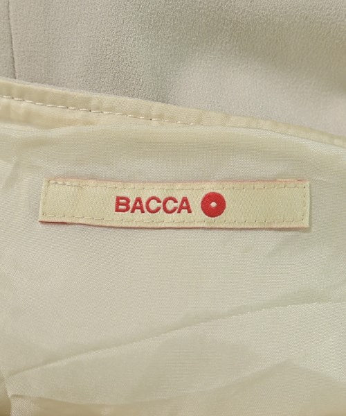 BACCA 連身衣/馬戲團服/連身褲