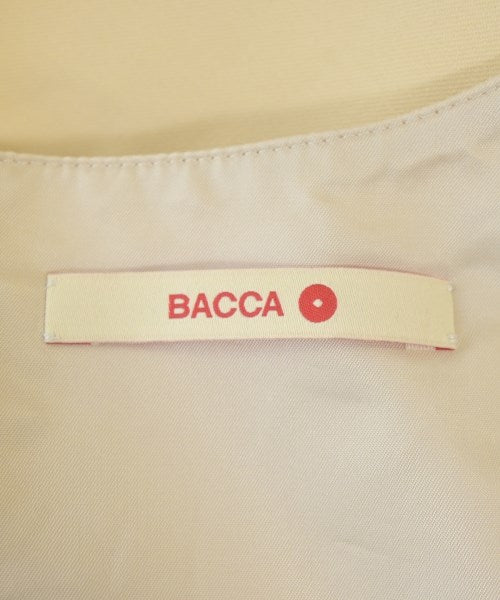 BACCA 女襯衫