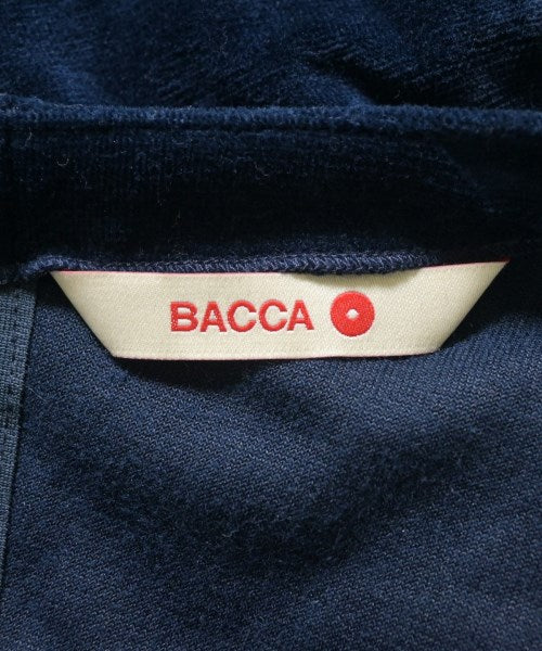 BACCA 連身衣/馬戲團服/連身褲