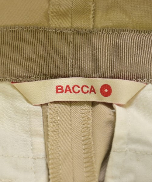 BACCA 其他款