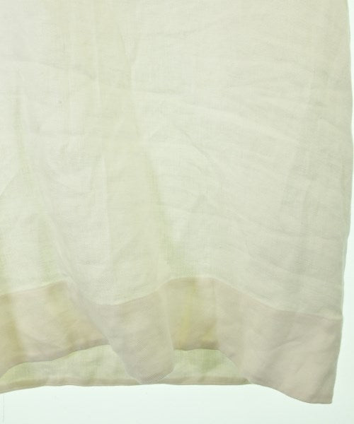 BACCA 洋裝