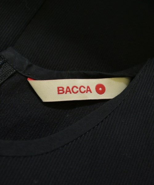 BACCA 洋裝