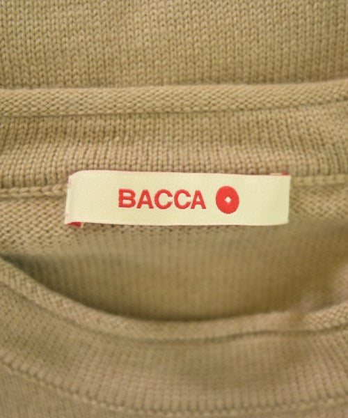 BACCA 毛衣