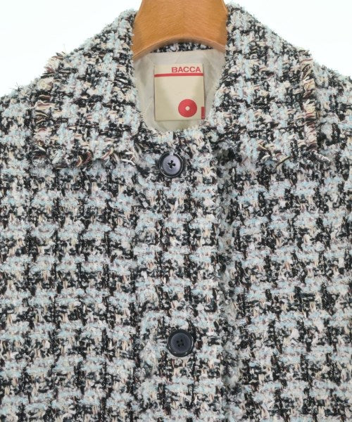 BACCA 其他大衣