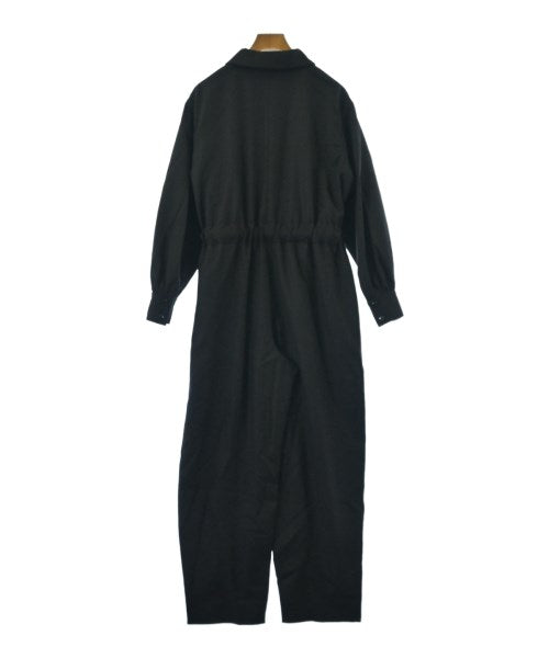 BACCA 連身衣/馬戲團服/連身褲